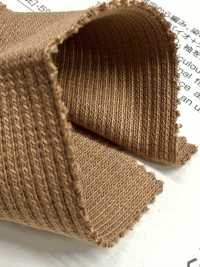 160Z 20 彈性針織布 Zero 型[布料] VANCET 更多照片