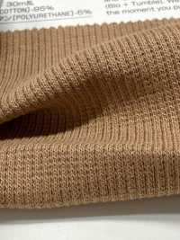 160Z 20 彈性針織布 Zero 型[布料] VANCET 更多照片