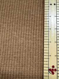 160Z 20 彈性針織布 Zero 型[布料] VANCET 更多照片