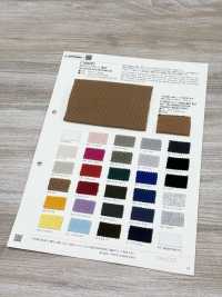 160Z 20 彈性針織布 Zero 型[布料] VANCET 更多照片