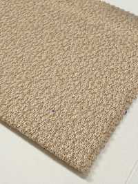 344 Re:Dry MVS 乾爽喬其紗[布料] VANCET 更多照片