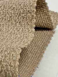 344 Re:Dry MVS 乾爽喬其紗[布料] VANCET 更多照片