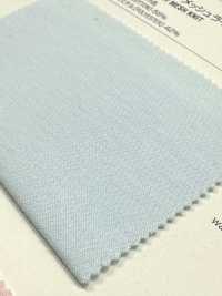 488 背部蜂巢布速乾網布（吸濕速乾）[布料] VANCET 更多照片