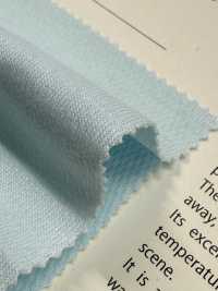 488 背部蜂巢布速乾網布（吸濕速乾）[布料] VANCET 更多照片