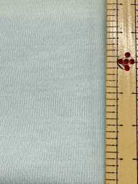 488 背部蜂巢布速乾網布（吸濕速乾）[布料] VANCET 更多照片