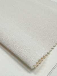 342 Re:Dry電鍍防護豚平針織物[布料] VANCET 更多照片