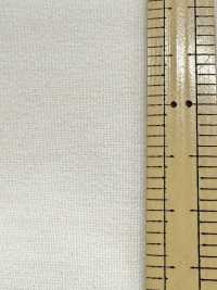 342 Re:Dry電鍍防護豚平針織物[布料] VANCET 更多照片