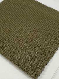 343 Re:Dry MVS 乾式華夫格[布料] VANCET 更多照片