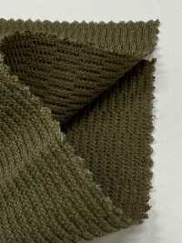 343 Re:Dry MVS 乾式華夫格[布料] VANCET 更多照片