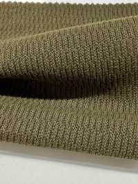 343 Re:Dry MVS 乾式華夫格[布料] VANCET 更多照片