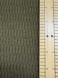 343 Re:Dry MVS 乾式華夫格[布料] VANCET 更多照片