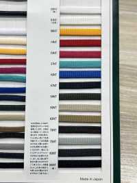 SCFコード(SS) 3.5毫米矽膠塗層繩子[緞帶、帶、繩子] Cordon 更多照片