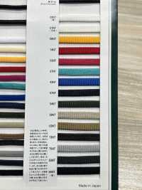 SCFコード(M) 7毫米矽膠塗層繩子[緞帶、帶、繩子] Cordon 更多照片