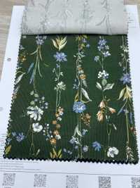 3026-1770-1 21W燈芯絨[布料] HOKKOH北高 更多照片