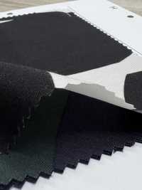 7026-1805-1 50 CRW維也納法蘭絨角丸[布料] HOKKOH北高 更多照片