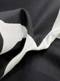 7026-1805-1 50 CRW維也納法蘭絨角丸[布料] HOKKOH北高 更多照片