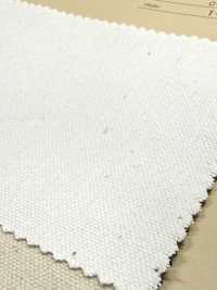 INDIA-2154 印度鴨[布料] 有延商店 更多照片