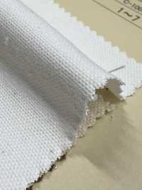 INDIA-2154 印度鴨[布料] 有延商店 更多照片