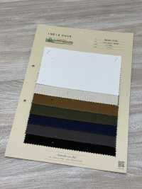 INDIA-2154 印度鴨[布料] 有延商店 更多照片