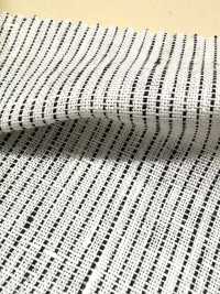 A-5121 40 亞麻條紋[布料] 有延商店 更多照片