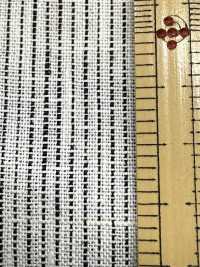 A-5121 40 亞麻條紋[布料] 有延商店 更多照片