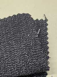 2721-RP 扭曲的石楠花勞動布[布料] 有延商店 更多照片