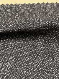 2721-RP 扭曲的石楠花勞動布[布料] 有延商店 更多照片