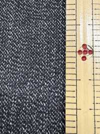 2721-RP 扭曲的石楠花勞動布[布料] 有延商店 更多照片