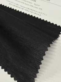 1SG034 維斯/尼/亞麻府綢[布料] CHAMBRAY 更多照片