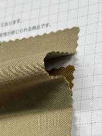 OS2012 20/1 x 12/1不均勻線duck帆布[布料] 柴屋 更多照片
