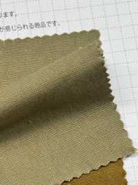 OS2012 20/1 x 12/1不均勻線duck帆布[布料] 柴屋 更多照片