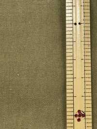 OS2012 20/1 x 12/1不均勻線duck帆布[布料] 柴屋 更多照片