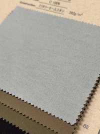 ML1428 軍用鼴鼠皮布[布料] 菱友商事 更多照片