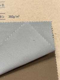 ML1428 軍用鼴鼠皮布[布料] 菱友商事 更多照片