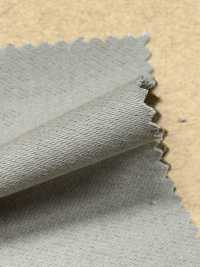 ML1428 軍用鼴鼠皮布[布料] 菱友商事 更多照片