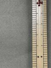 ML1428 軍用鼴鼠皮布[布料] 菱友商事 更多照片