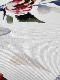 KDP8712-58-DD-563 霧面羅緞寬幅噴墨列印[布料] 小紋工房(宇仁纖維) 更多照片