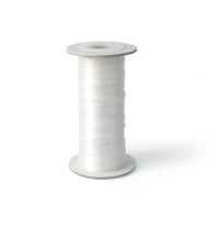 FK-W3000 形狀保持鋼絲 0.7mm[緞帶、帶、繩子] Cordon 更多照片