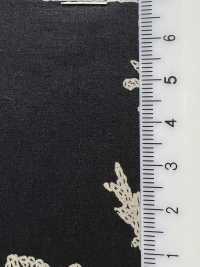 7026-1640-1 60型高密度平織[布料] HOKKOH北高 更多照片