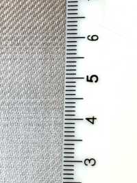 4SG038 C/再生纖維漸層格子[布料] CHAMBRAY 更多照片