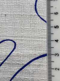 1026-1225-1 香草麻糬鴨[布料] HOKKOH北高 更多照片