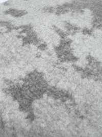 7025-1440-1 打盹絨毛JQ[布料] HOKKOH北高 更多照片