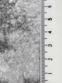 7025-1440-1 打盹絨毛JQ[布料] HOKKOH北高 更多照片