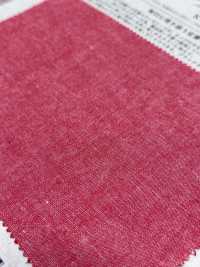 KYC770 4.5盎司色織勞動布[布料] 小紋工房(宇仁纖維) 更多照片