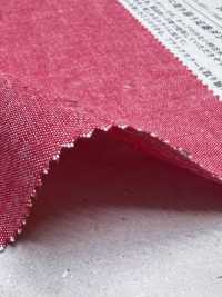 KYC770 4.5盎司色織勞動布[布料] 小紋工房(宇仁纖維) 更多照片