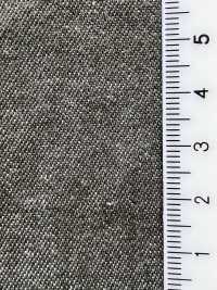 KYC771 6盎司輕質丹寧布[布料] 小紋工房(宇仁纖維) 更多照片