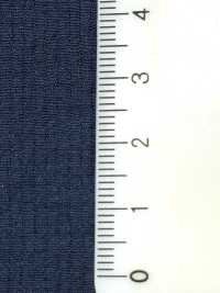 SFS9150 シーハンド ファブリック ストレッチ[布料] TAKATO 更多照片