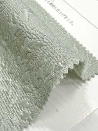 KKF6438-D-3 福庫爾提花[布料] 小紋工房(宇仁纖維) 更多照片