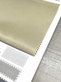 ETS8808 道德時尚緞紋[布料] TAKATO 更多照片