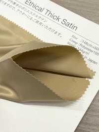 ETS8808 道德時尚緞紋[布料] TAKATO 更多照片